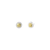 Orecchini Kidult Donna Symbols in Acciaio 761008 - 761008
